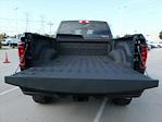 New 2025 Ram 2500 Big Horn Crew Cab for sale #G569979 - photo 34