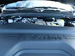 New 2025 Ram 2500 Big Horn Crew Cab for sale #G569979 - photo 35