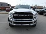 New 2023 Ram 5500 Regular Cab 84 CA Cab Chassis for sale #G619480 - photo 7