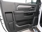 New 2023 Ram 5500 Regular Cab 84 CA Cab Chassis for sale #G619480 - photo 13