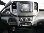 New 2023 Ram 5500 Regular Cab 84 CA Cab Chassis for sale #G619480 - photo 18