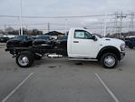 New 2023 Ram 5500 Regular Cab 84 CA Cab Chassis for sale #G619480 - photo 4