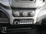 New 2023 Ram 5500 Regular Cab 84 CA Cab Chassis for sale #G619480 - photo 20