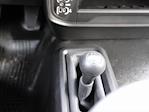 New 2023 Ram 5500 Regular Cab 84 CA Cab Chassis for sale #G619480 - photo 21