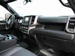 New 2023 Ram 5500 Regular Cab 84 CA Cab Chassis for sale #G619480 - photo 27
