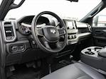 New 2023 Ram 5500 Regular Cab 84 CA Cab Chassis for sale #G619480 - photo 8
