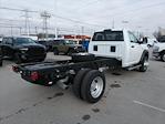 New 2023 Ram 5500 Regular Cab 84 CA Cab Chassis for sale #G619480 - photo 2