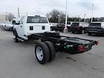 New 2023 Ram 5500 Regular Cab 84 CA Cab Chassis for sale #G619480 - photo 17