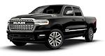 New 2026 Ram 1500 Limited Crew Cab 4x4 Pickup for sale #N158826 - photo 1