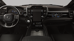 New 2026 Ram 1500 Limited Crew Cab 4x4 Pickup for sale #N158826 - photo 6