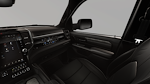 New 2026 Ram 1500 Limited Crew Cab 4x4 Pickup for sale #N158826 - photo 7
