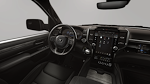 New 2026 Ram 1500 Limited Crew Cab 4x4 Pickup for sale #N158826 - photo 8