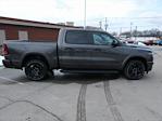 New 2026 Ram 1500 Big Horn Crew Cab for sale #N184719 - photo 2