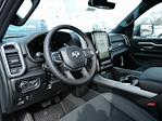 New 2026 Ram 1500 Big Horn Crew Cab for sale #N184719 - photo 4