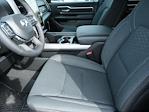 New 2026 Ram 1500 Big Horn Crew Cab for sale #N184719 - photo 5