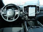 New 2026 Ram 1500 Big Horn Crew Cab for sale #N184719 - photo 6
