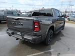 New 2026 Ram 1500 Big Horn Crew Cab for sale #N184719 - photo 8