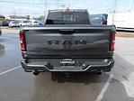 New 2026 Ram 1500 Big Horn Crew Cab for sale #N184719 - photo 9