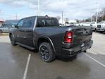 New 2026 Ram 1500 Big Horn Crew Cab for sale #N184719 - photo 10