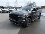 New 2026 Ram 1500 Big Horn Crew Cab for sale #N184719 - photo 12