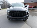 New 2026 Ram 1500 Big Horn Crew Cab for sale #N184719 - photo 13