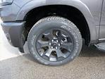 New 2026 Ram 1500 Big Horn Crew Cab for sale #N184719 - photo 14