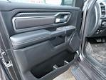 New 2026 Ram 1500 Big Horn Crew Cab for sale #N184719 - photo 15