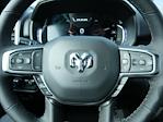New 2026 Ram 1500 Big Horn Crew Cab for sale #N184719 - photo 16