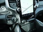 New 2026 Ram 1500 Big Horn Crew Cab for sale #N184719 - photo 22