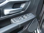 New 2026 Ram 1500 Big Horn Crew Cab for sale #N184719 - photo 26