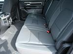 New 2026 Ram 1500 Big Horn Crew Cab for sale #N184719 - photo 27