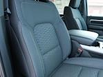 New 2026 Ram 1500 Big Horn Crew Cab for sale #N184719 - photo 29