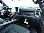 New 2026 Ram 1500 Big Horn Crew Cab for sale #N184719 - photo 30