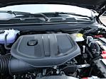 New 2026 Ram 1500 Big Horn Crew Cab for sale #N184719 - photo 31