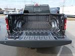 New 2026 Ram 1500 Big Horn Crew Cab for sale #N184719 - photo 32