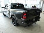 New 2026 Ram 1500 Big Horn Crew Cab for sale #N211001 - photo 10