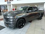 New 2026 Ram 1500 Big Horn Crew Cab for sale #N211001 - photo 11
