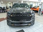New 2026 Ram 1500 Big Horn Crew Cab for sale #N211001 - photo 12