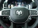 New 2026 Ram 1500 Big Horn Crew Cab for sale #N211001 - photo 16