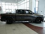 New 2026 Ram 1500 Big Horn Crew Cab for sale #N211001 - photo 2