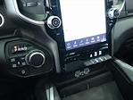 New 2026 Ram 1500 Big Horn Crew Cab for sale #N211001 - photo 23