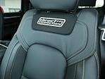 New 2026 Ram 1500 Big Horn Crew Cab for sale #N211001 - photo 24