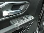 New 2026 Ram 1500 Big Horn Crew Cab for sale #N211001 - photo 27