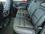 New 2026 Ram 1500 Big Horn Crew Cab for sale #N211001 - photo 29