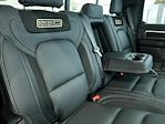 New 2026 Ram 1500 Big Horn Crew Cab for sale #N211001 - photo 30