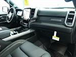 New 2026 Ram 1500 Big Horn Crew Cab for sale #N211001 - photo 32