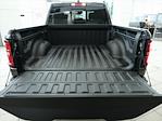 New 2026 Ram 1500 Big Horn Crew Cab for sale #N211001 - photo 34
