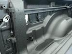 New 2026 Ram 1500 Big Horn Crew Cab for sale #N211001 - photo 35