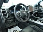 New 2026 Ram 1500 Big Horn Crew Cab for sale #N211001 - photo 4