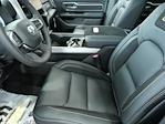 New 2026 Ram 1500 Big Horn Crew Cab for sale #N211001 - photo 5